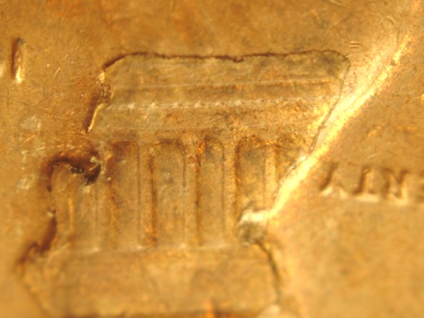 1970-D-LMC--The-Obverse--Valid-Error-Or-Altered-Cent?